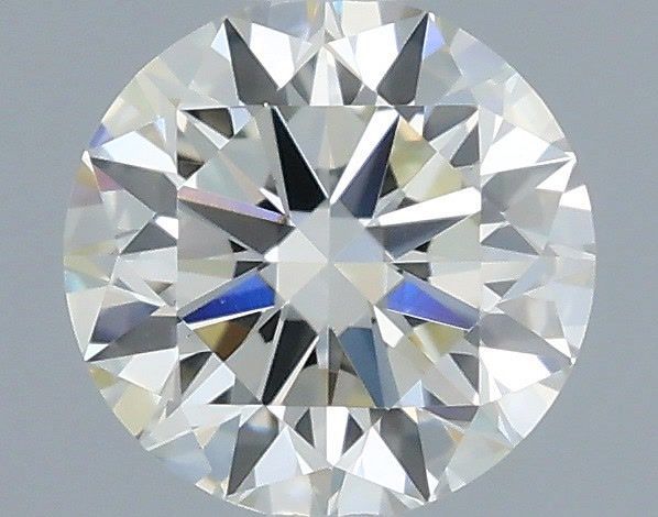 8ed95217 2740 4f0e 9432 f8333ae143a2