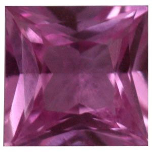 0.85 ct Sapphire