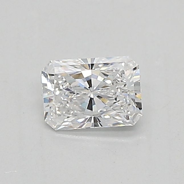 8edfb615 a707 4217 ae1a ac23aaab1b4d