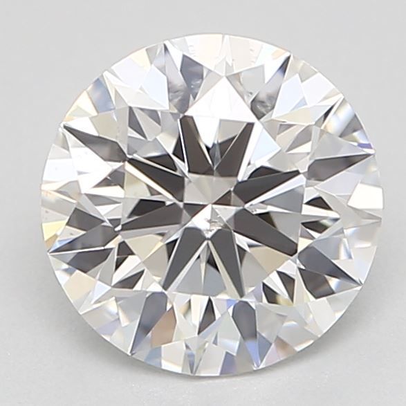 Similar Product Image