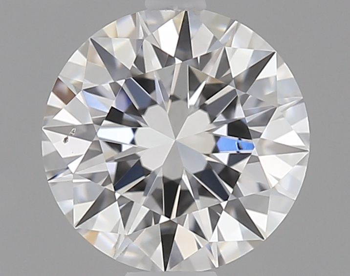 round diamond img
