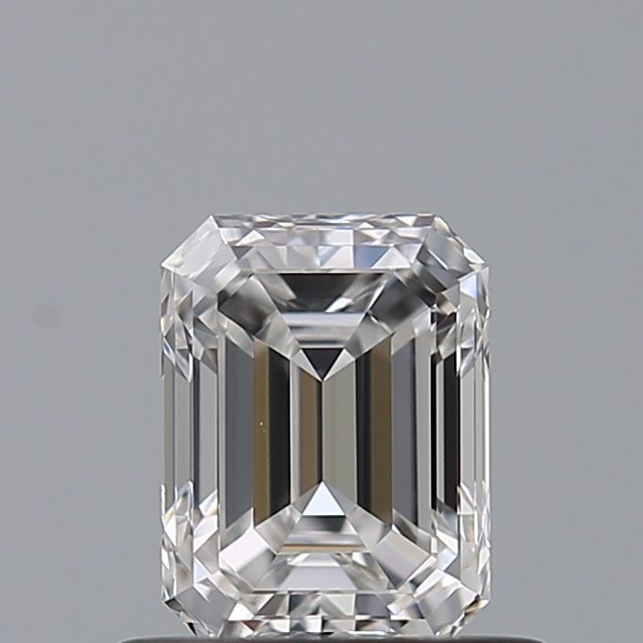 Prírodný diamant emerald,...