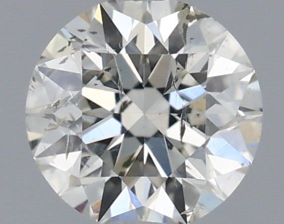 8eeeab70 05fd 46e0 9618 bad214f44e27