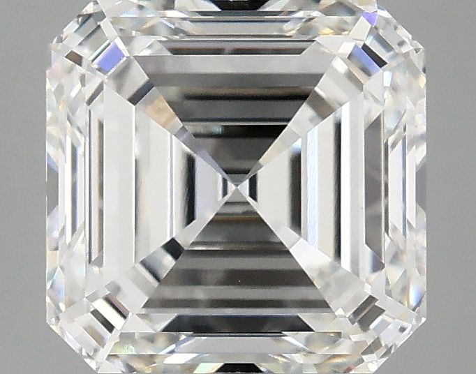 Asscher