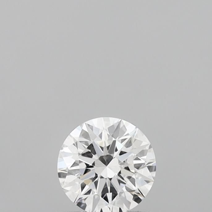 8ef767ae 15dc 42eb a40d 4b799ba72c8b