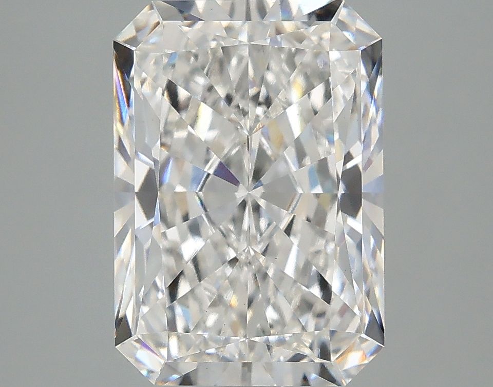 Diamond Image