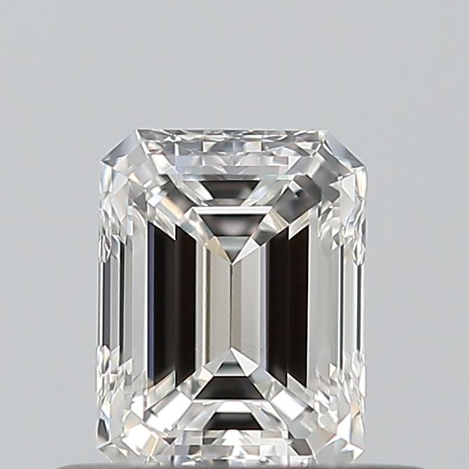 Prírodný diamant emerald,...