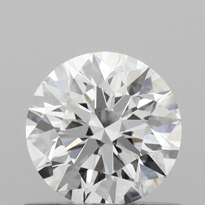 8eff67e2 c3a7 4ccc 8997 4969c3fdbc8f