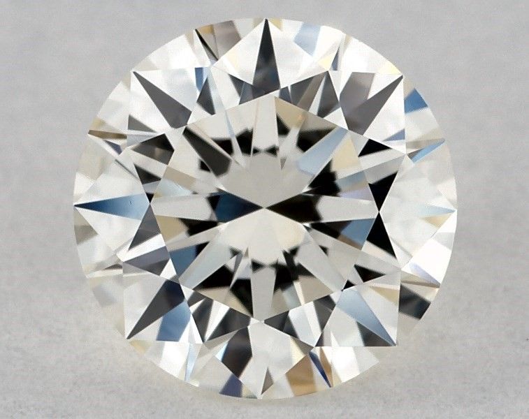 Diamond Image