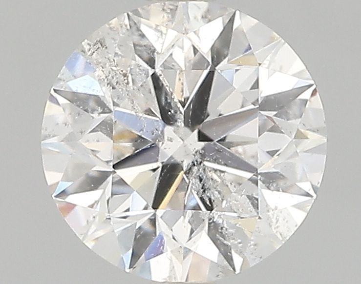 Diamond Image