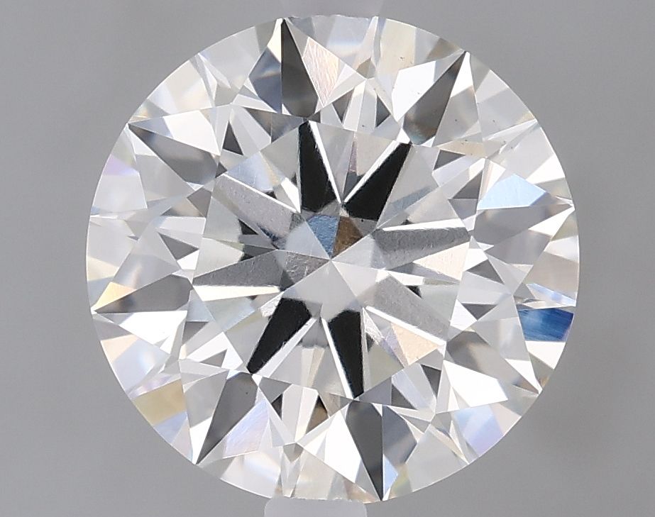 2.04 Carat · I · VS1 Rare Carat Ideal Cut