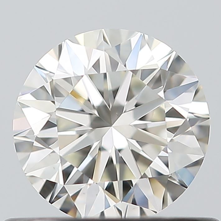 Similar Product Image