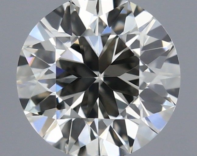 8f115515 7900 4bfb 9322 d2aec68acec3