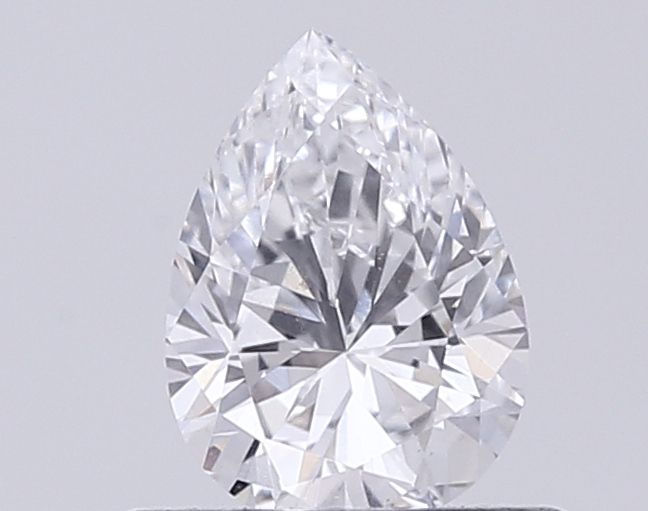 8f1177e7 c6e3 468b a8e0 a02ad248ddce