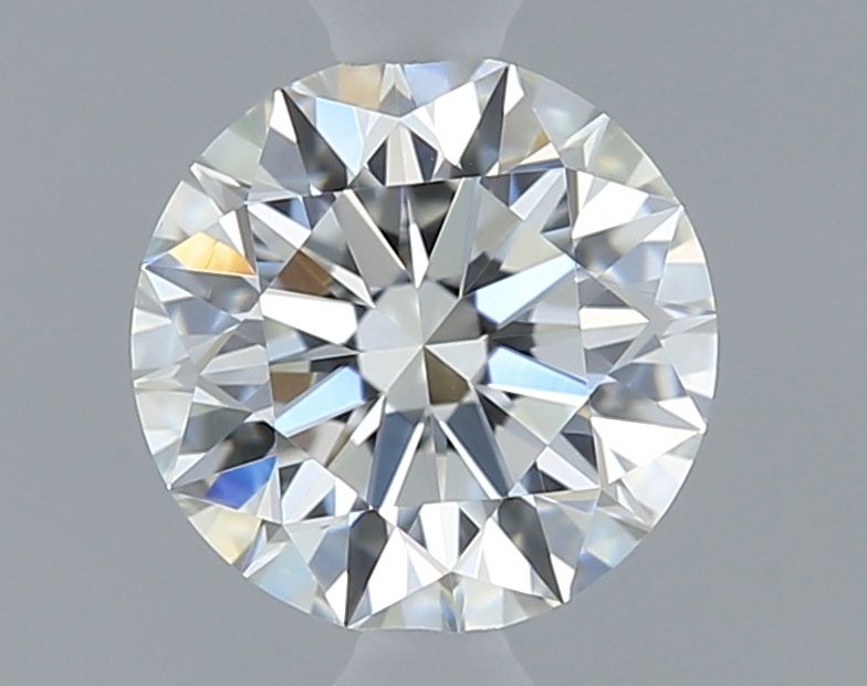 Diamond Image