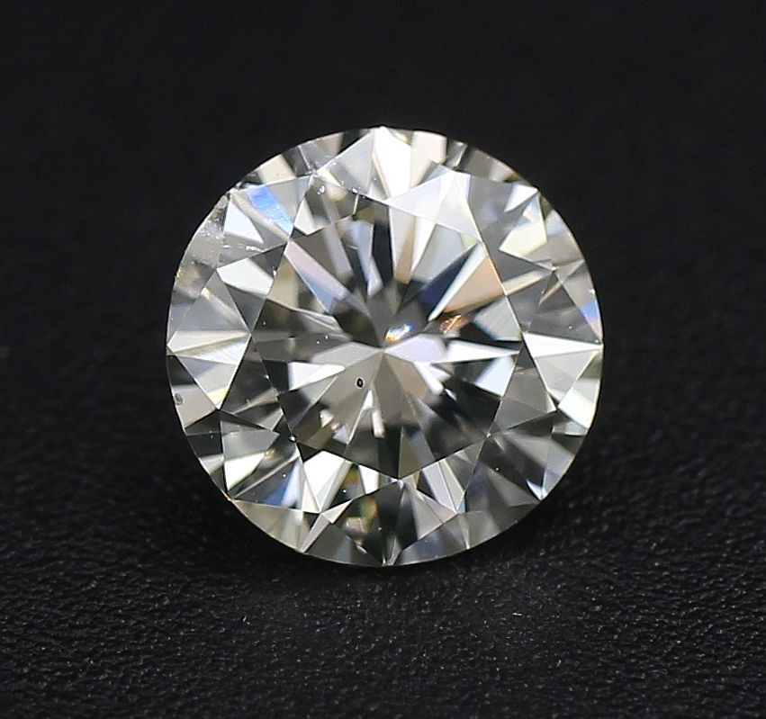 Diamond Image