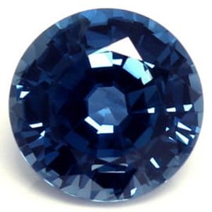 Round