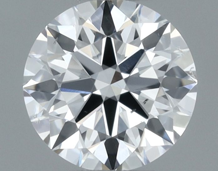 Diamond Image
