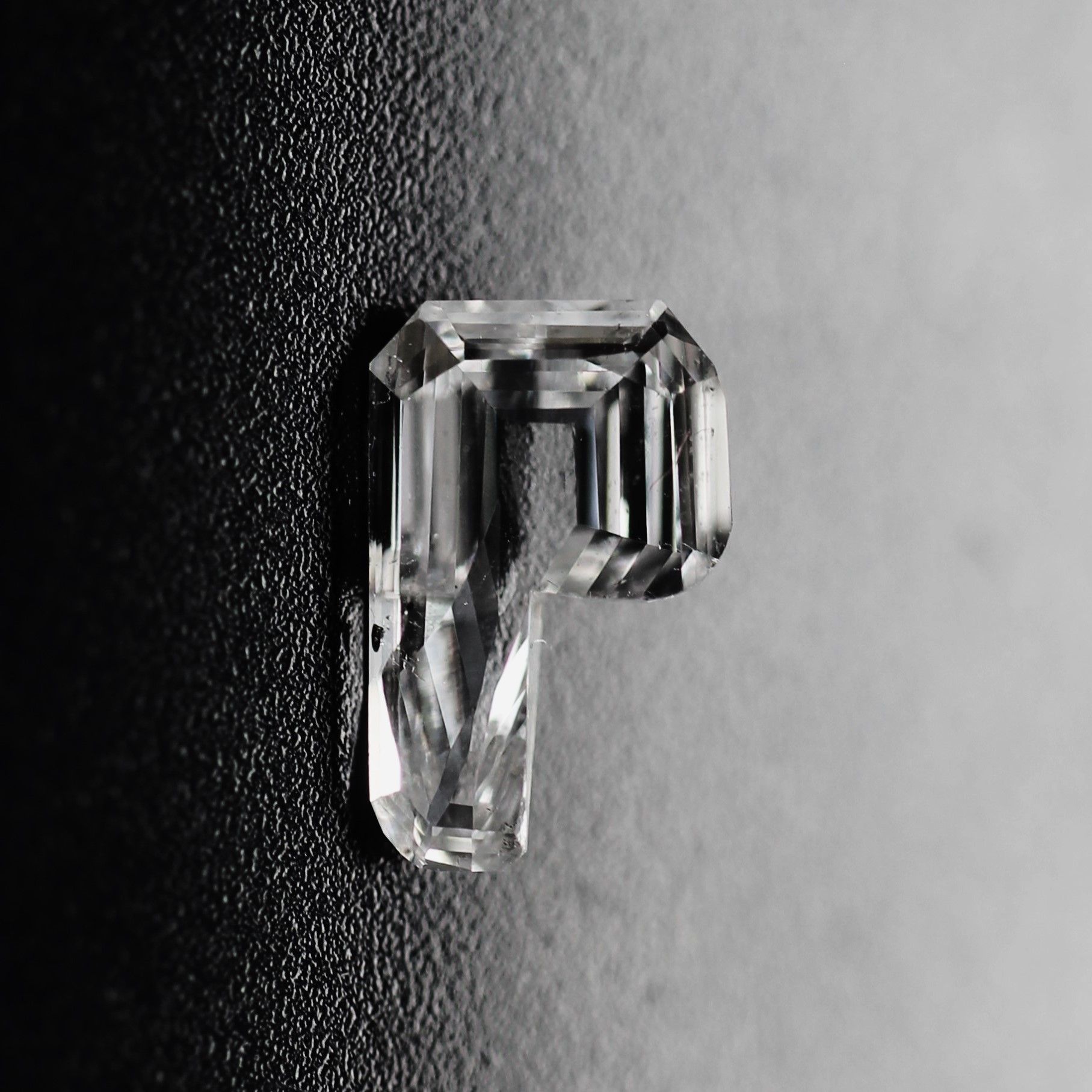 Diamond Image