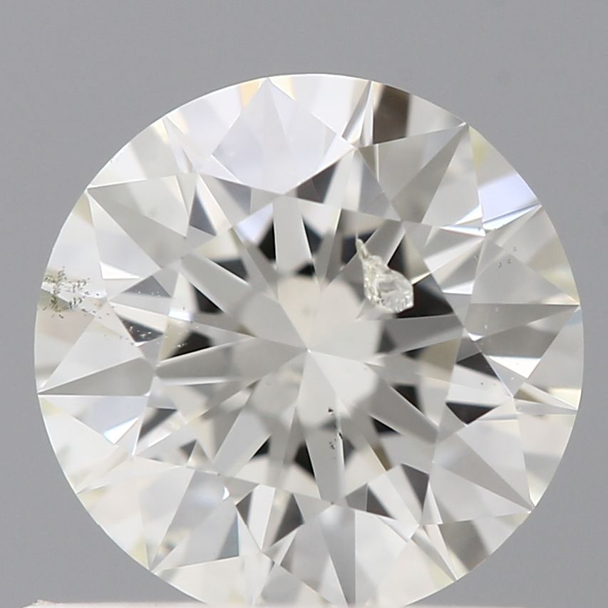 Similar Product Image