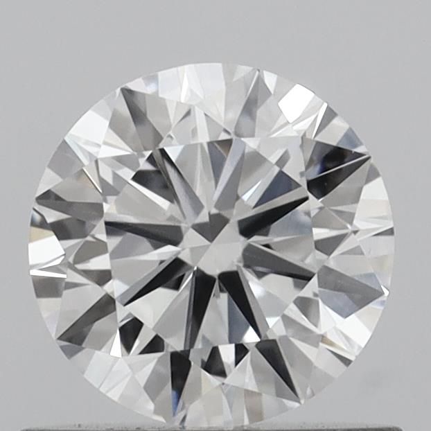 8f248e31 732c 46f8 9970 526a18fc8477