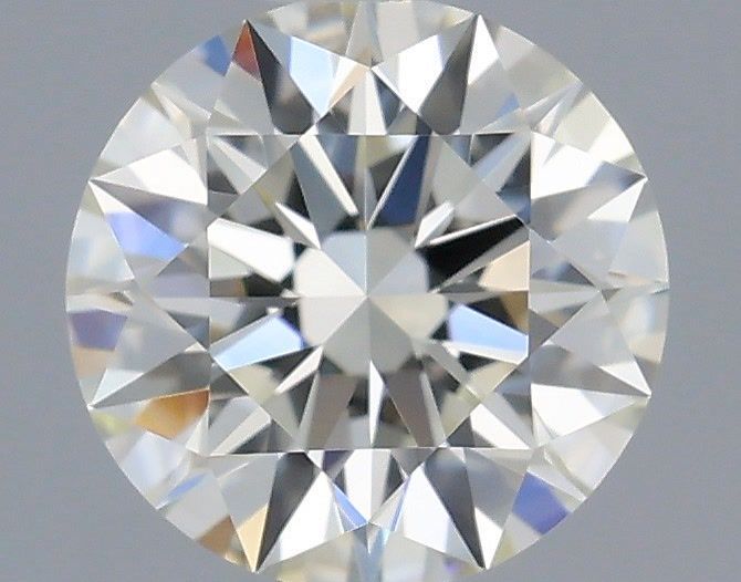 8f2809ab 4bd0 4102 800a a4eef8ef68e6