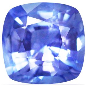 1.16 ct Sapphire
