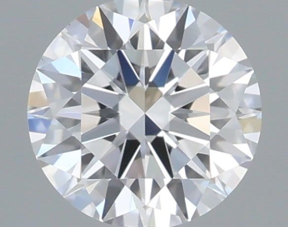 8f28b189 c728 4585 ab4e 8c23a6b5f758