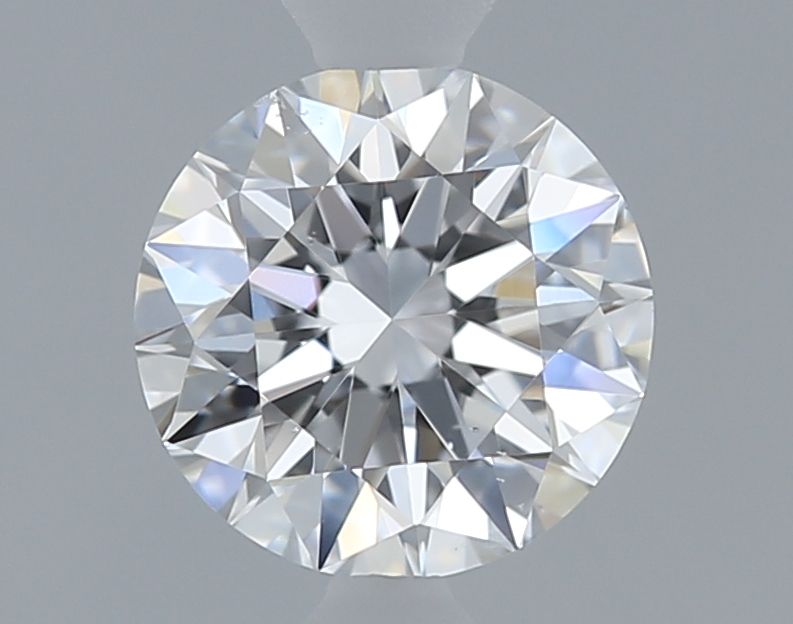 Diamond Image