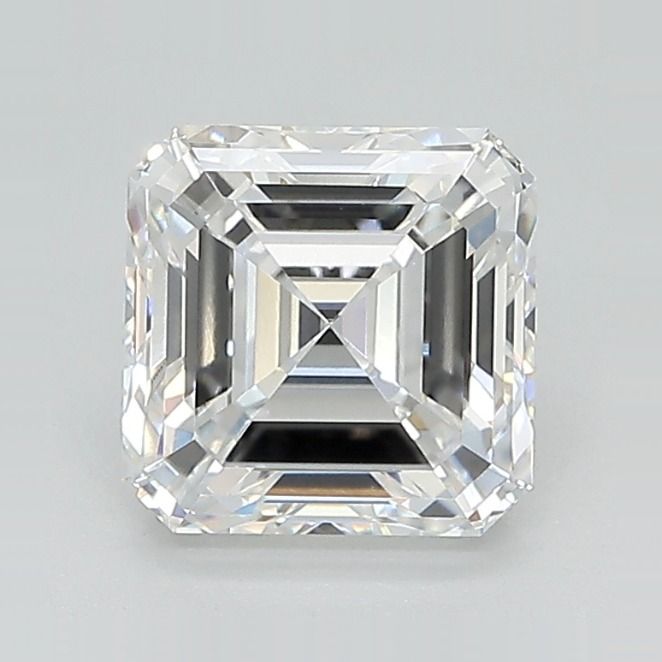 round diamond img