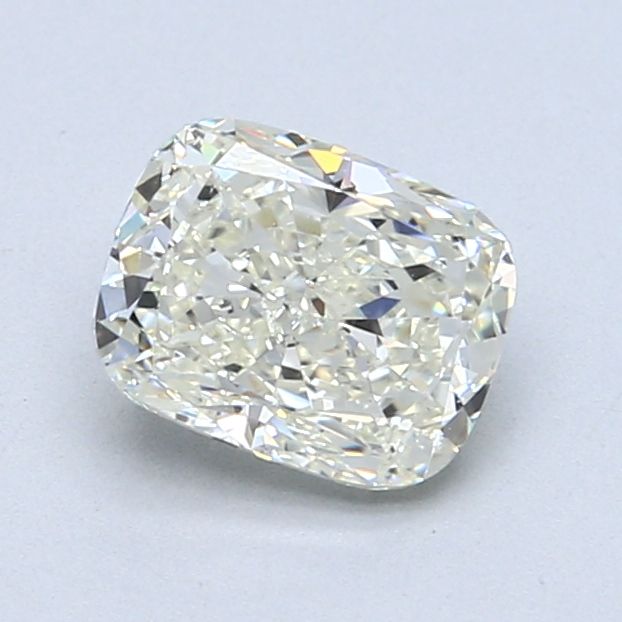 Diamond Image