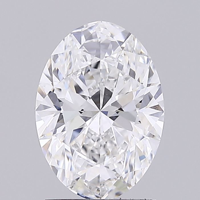 TRAPEZOID 1.09ct E VVS2 – EX EX NON
