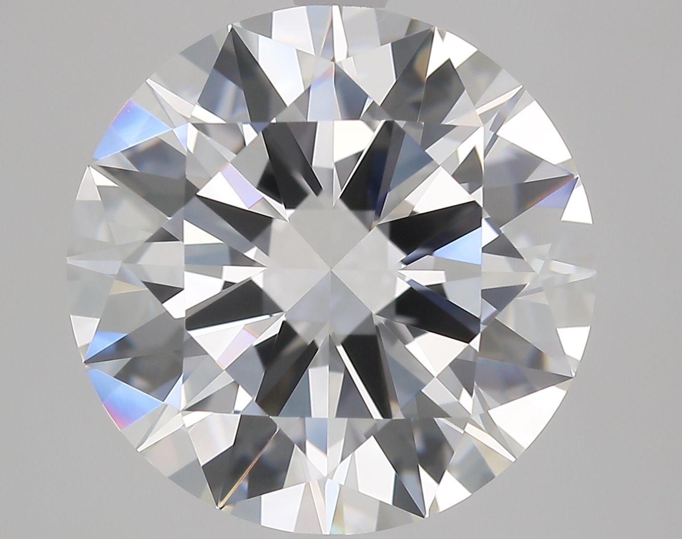 Diamond Image