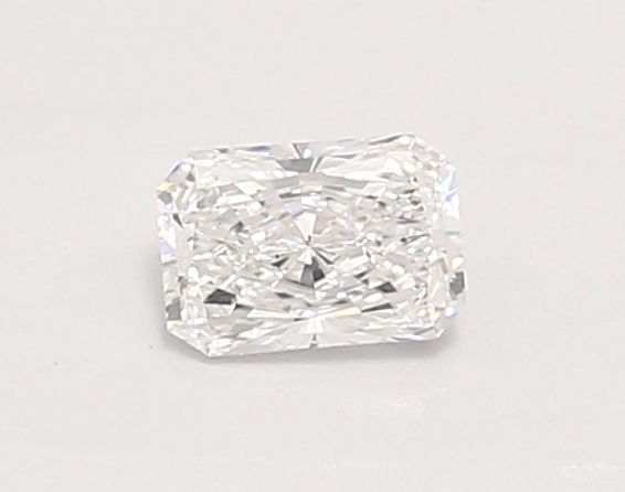 8f496a9e 7350 44f9 98fd 018382b4f5aa