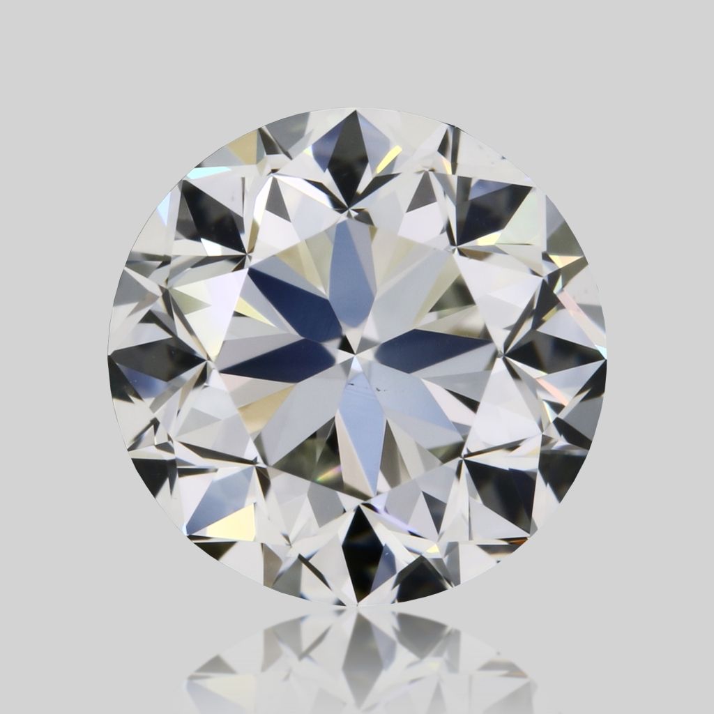 Diamond Image