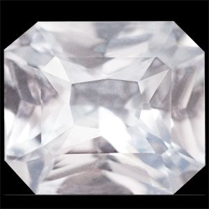 1.40 ct Sapphire