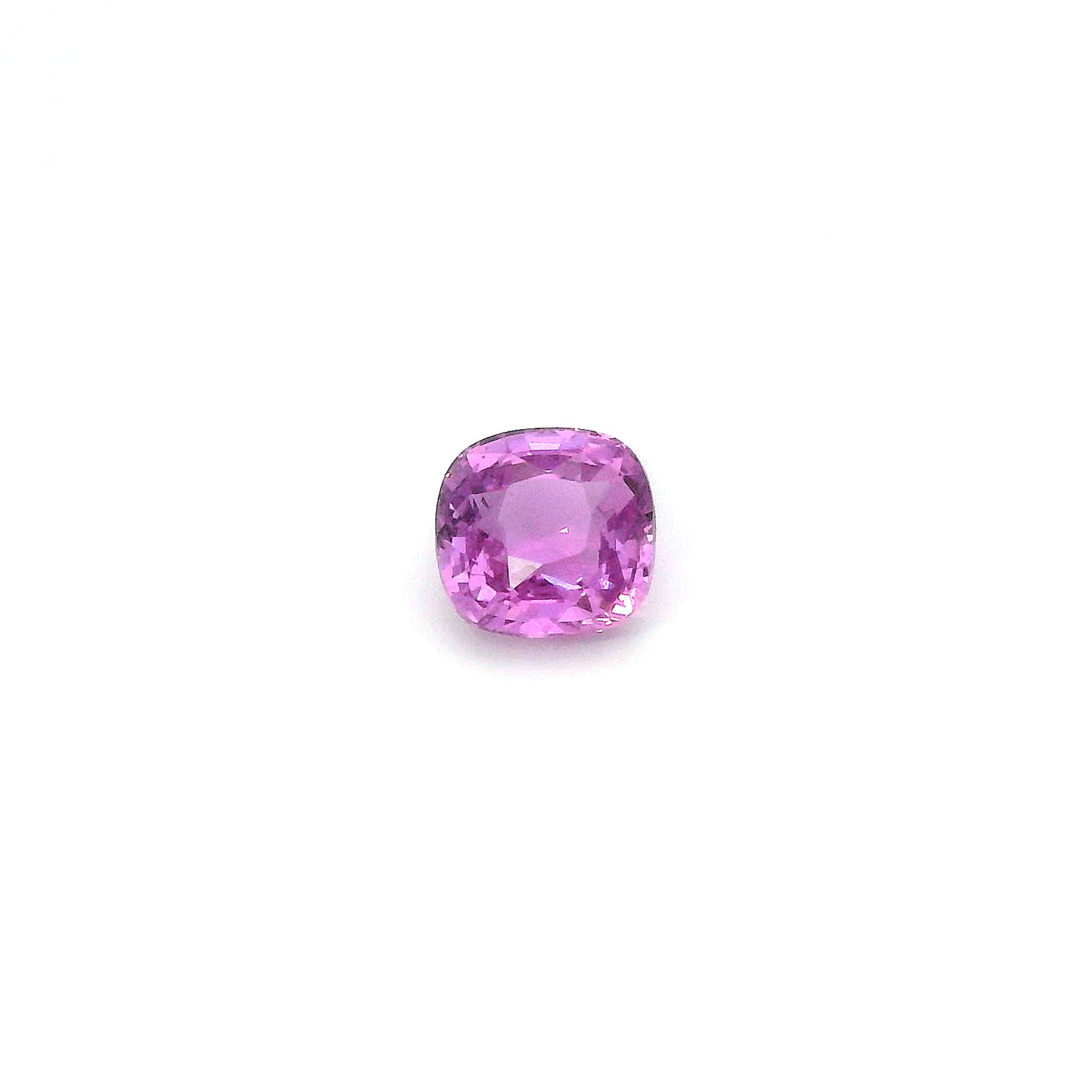 1.35 ct Sapphire
