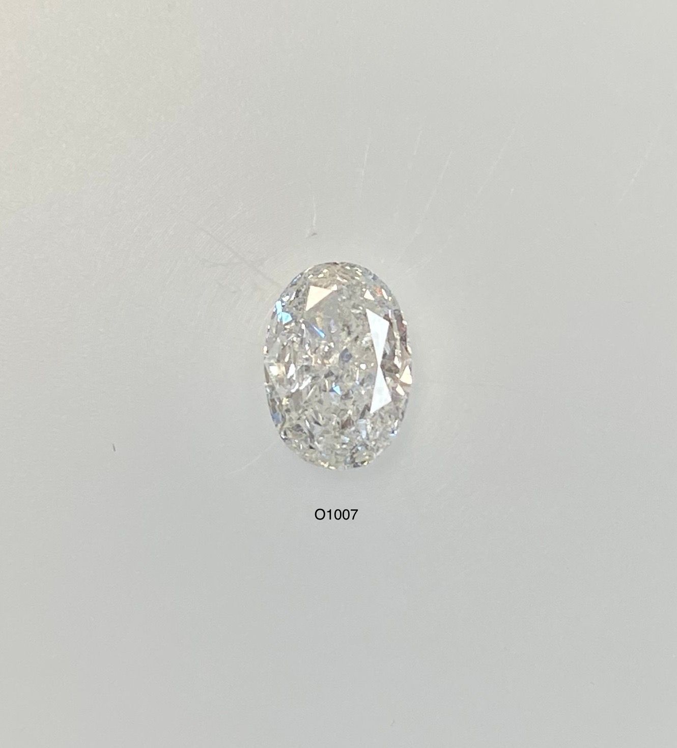 Similar Product Image