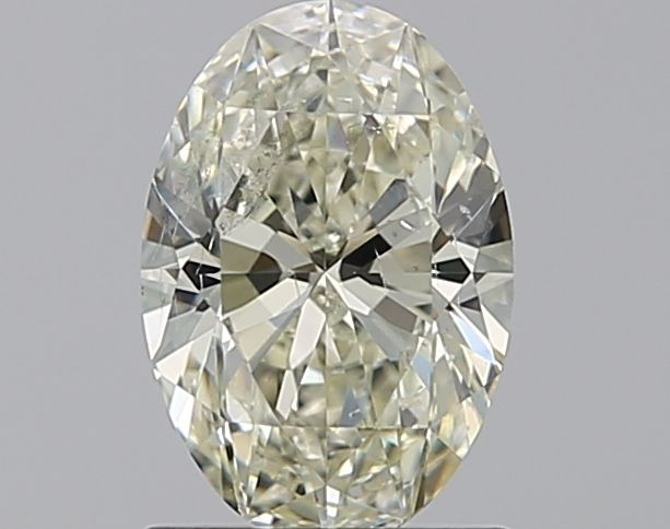 Diamond Image