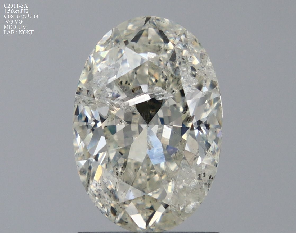 Similar Product Image