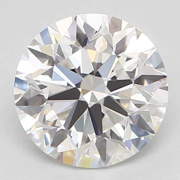Diamond Image