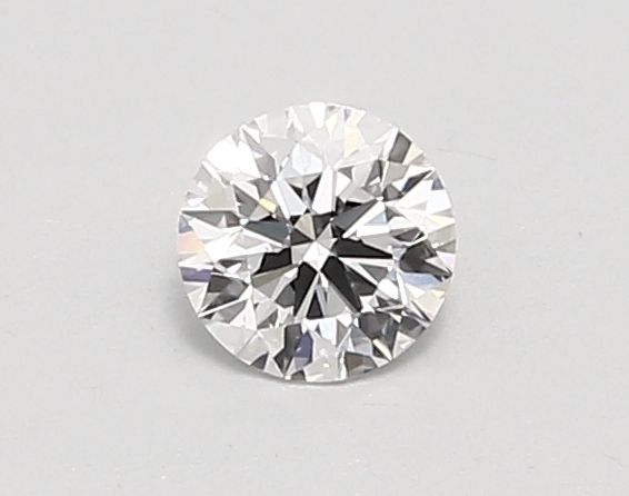 8f65a809 a066 4e9e ac1d 8dba413328ea