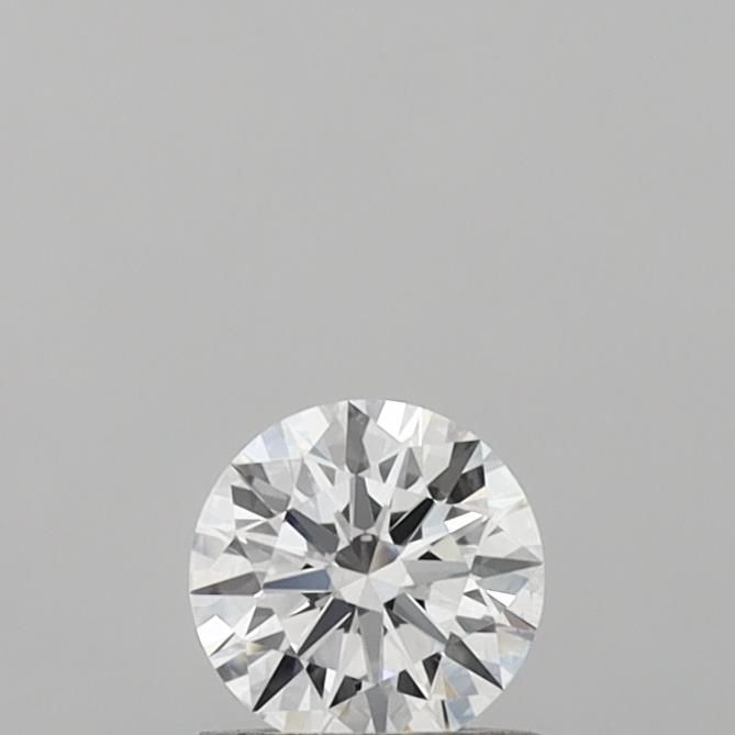 8f6d4c9b 8a83 4e6b 8194 6eda5c7dfefc