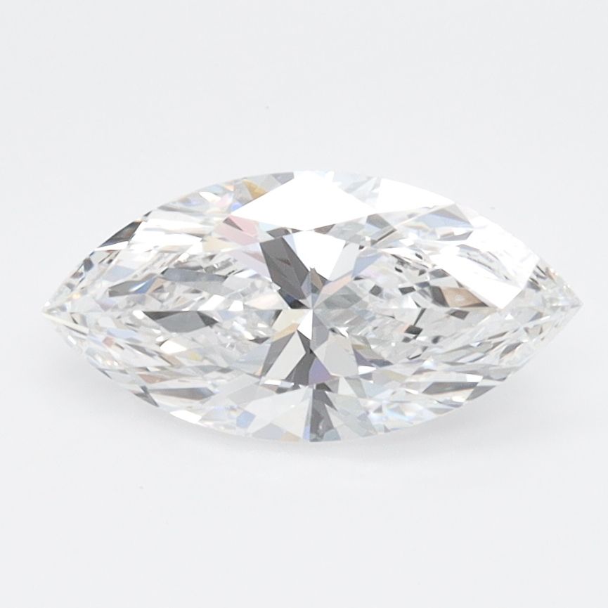 Diamond image