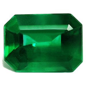 1.40 ct Emerald