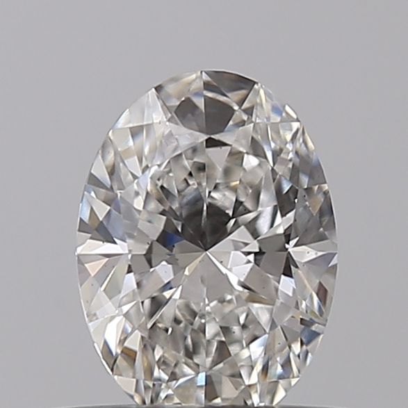 8f79b0ed 94f2 4037 be3b 0f92c0298924