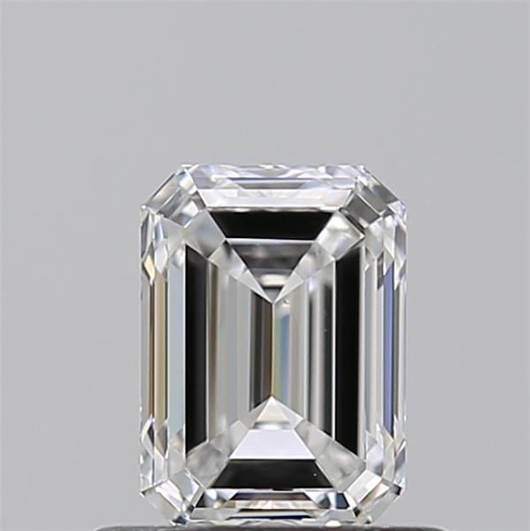 Prírodný diamant emerald,...