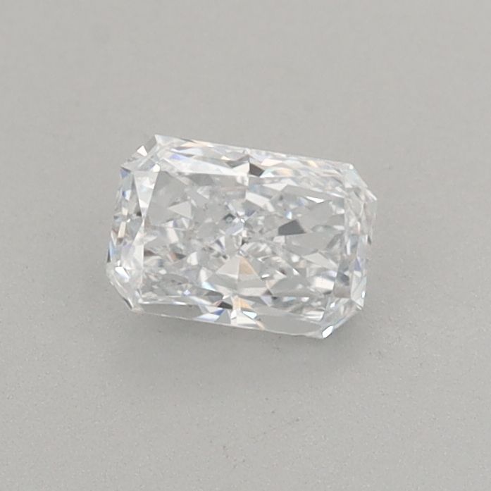 RADIANT 0.39ct