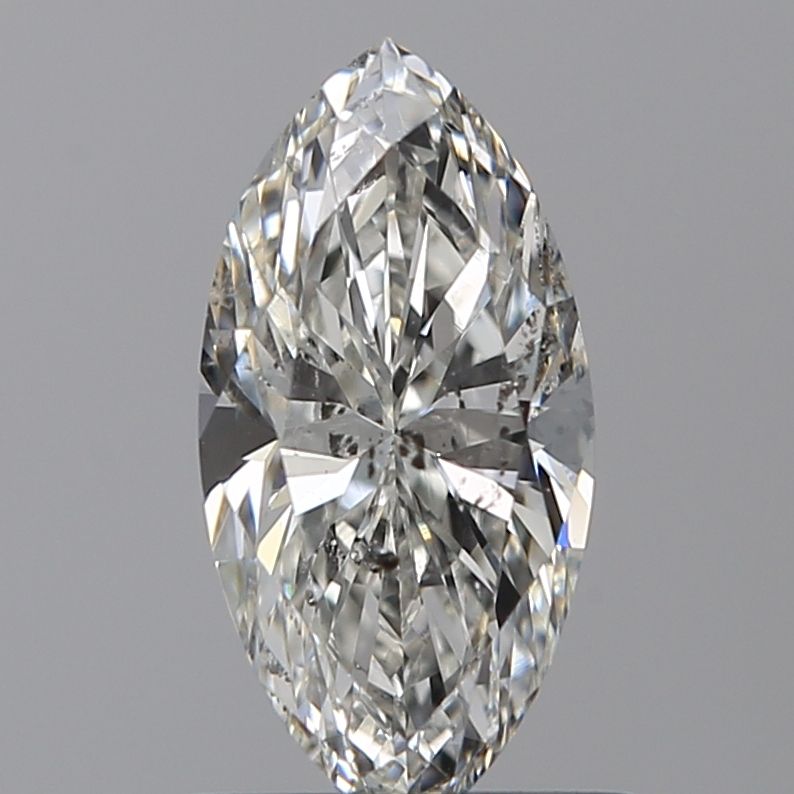Diamond Image