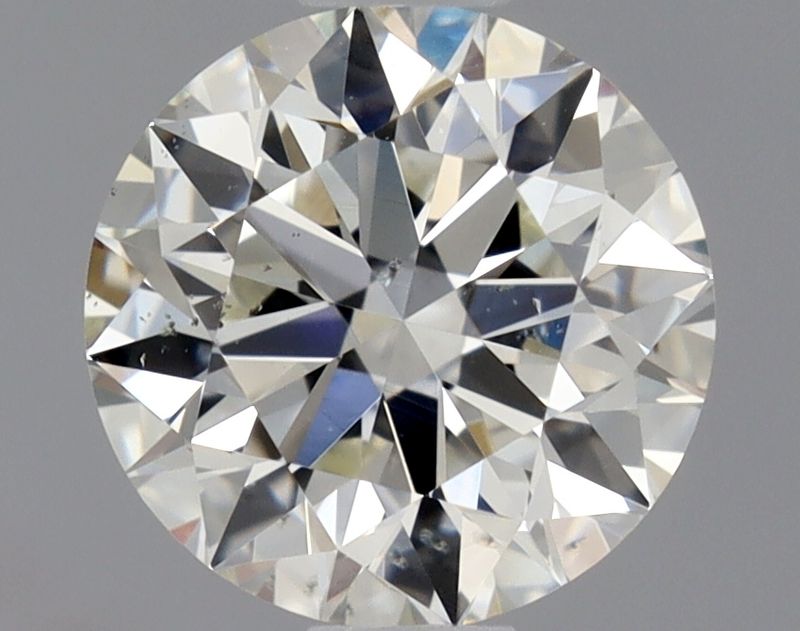 Similar Product Image